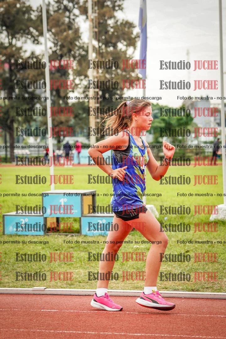 Fotos de los 10.000 m marcha