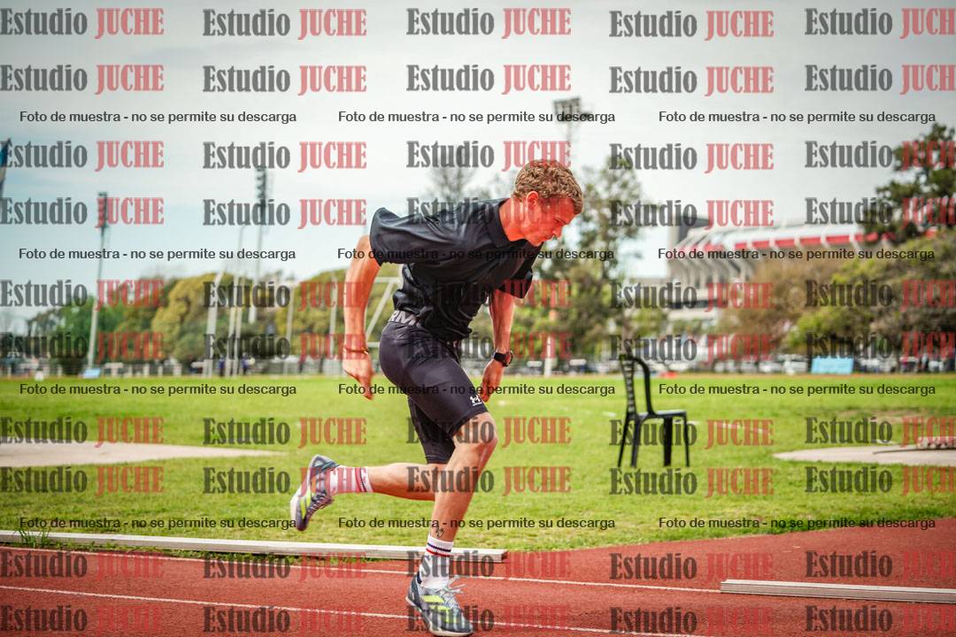 Fotos de algunos extras del torneo