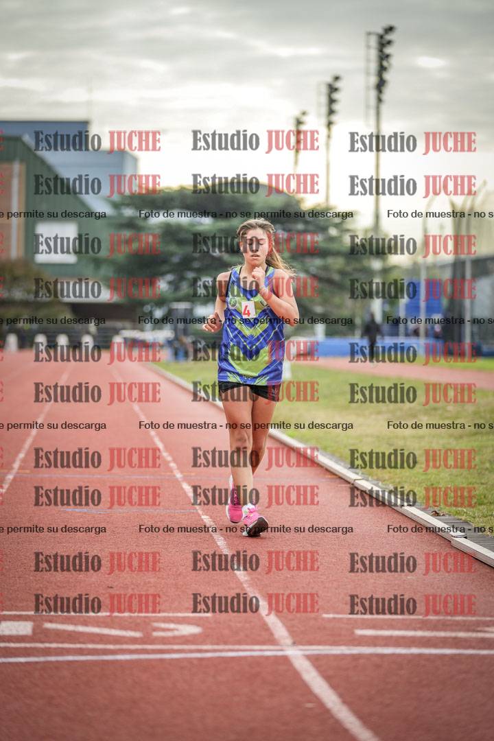 Fotos de los 10.000 m marcha