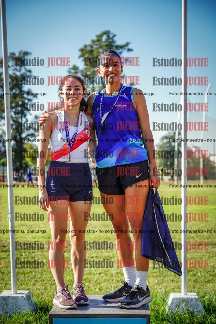 Fotos de algunos extras del torneo