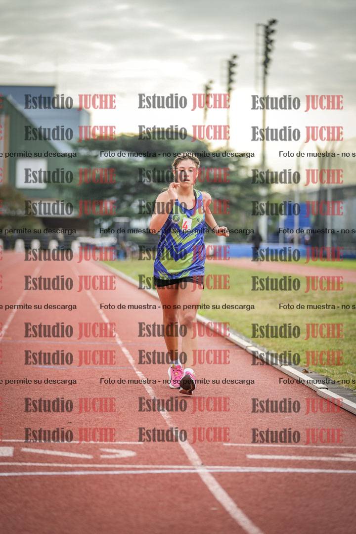Fotos de los 10.000 m marcha