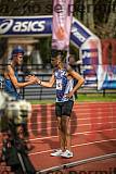 Fotos de los 1500 m de varones