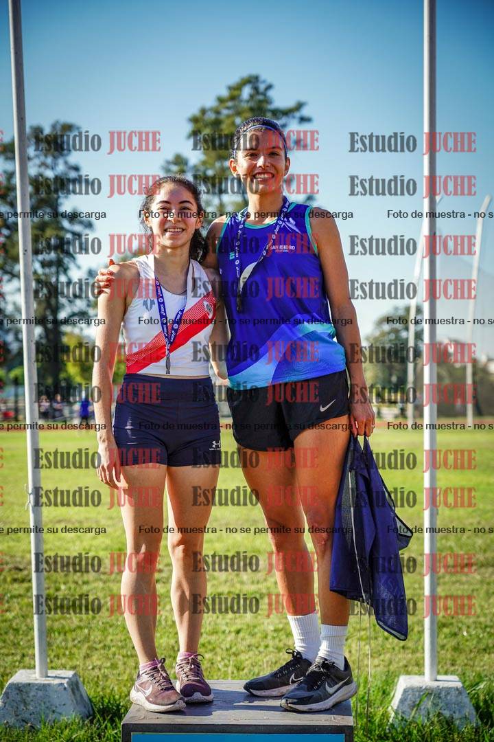 Fotos de algunos extras del torneo