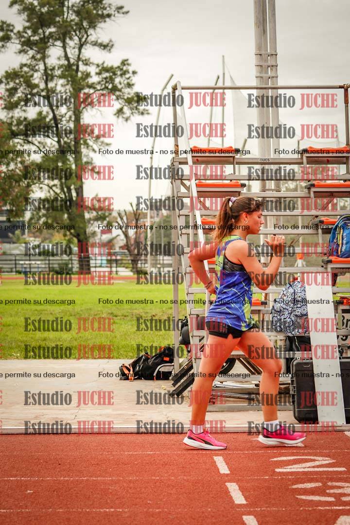 Fotos de los 10.000 m marcha