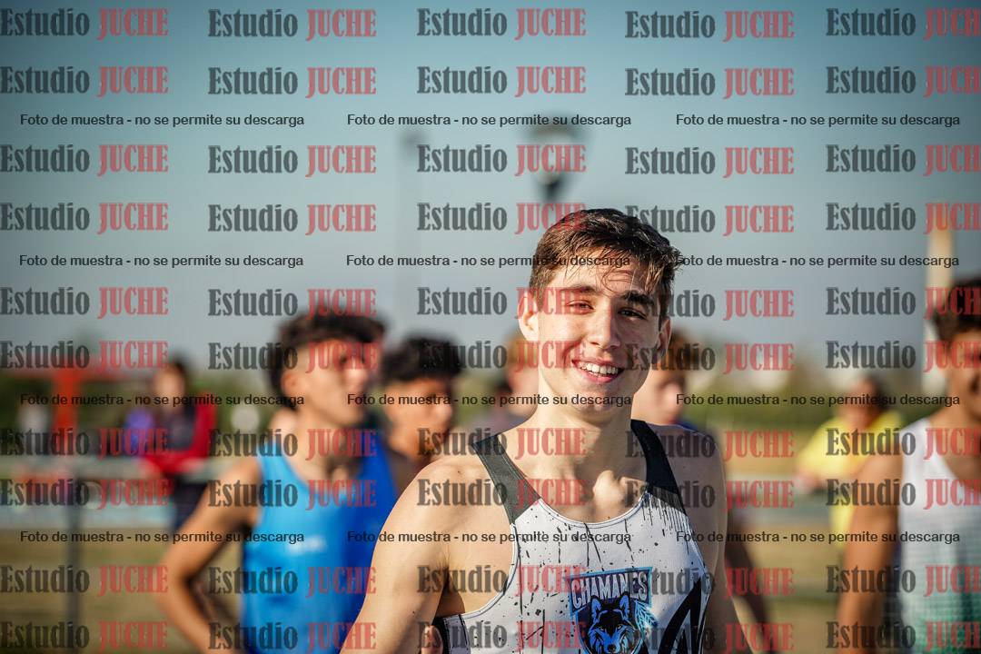 Fotos de algunos extras del torneo