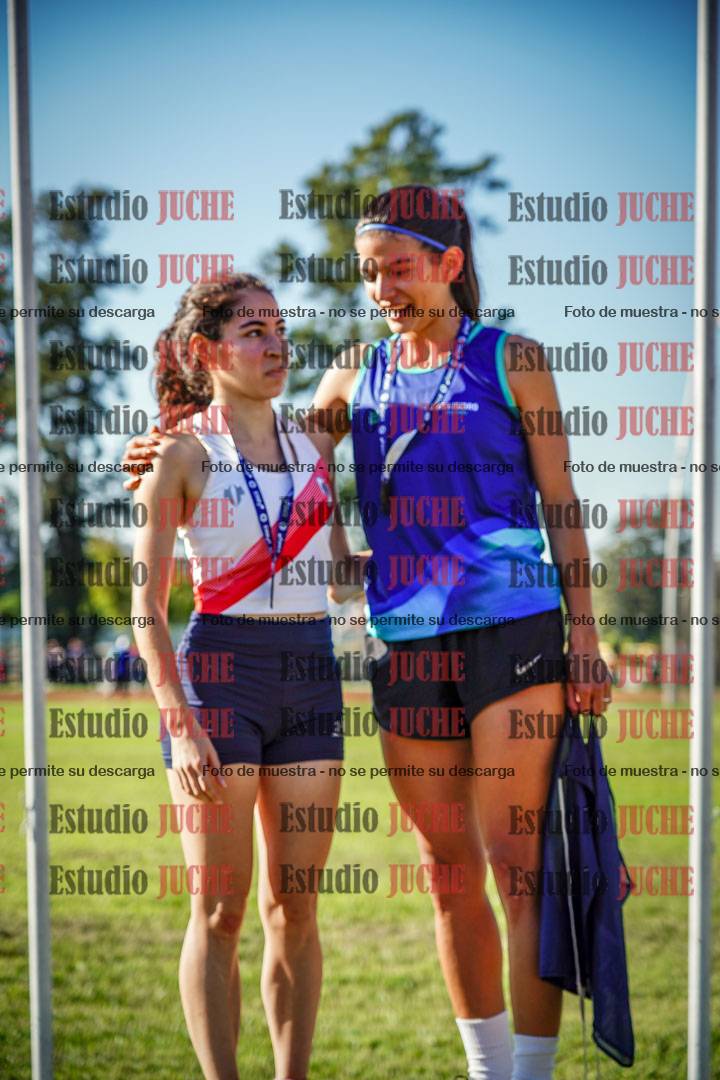 Fotos de algunos extras del torneo