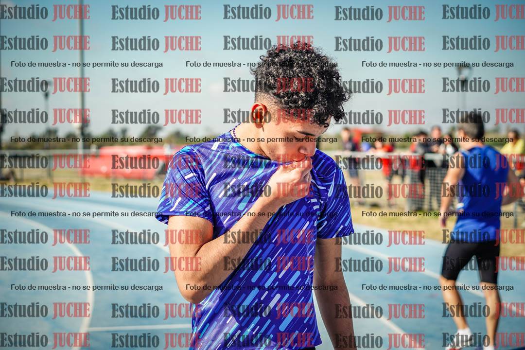 Fotos de algunos extras del torneo