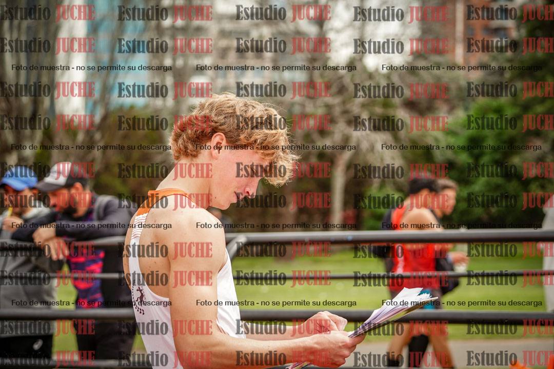 Fotos de algunos extras del torneo