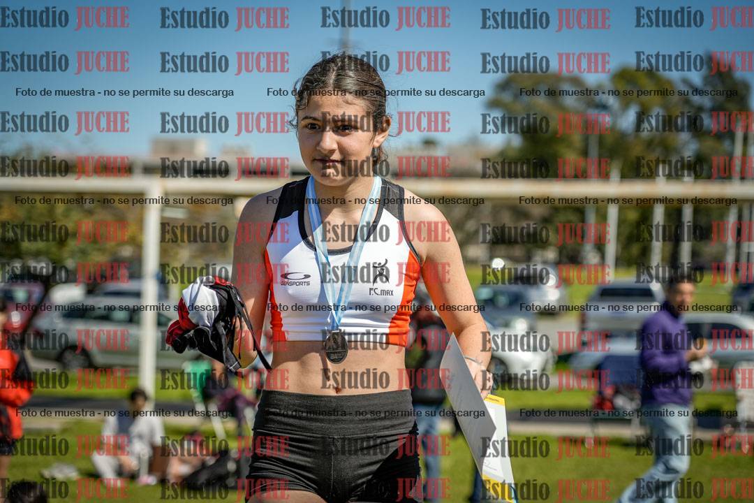 Fotos de algunos extras del torneo