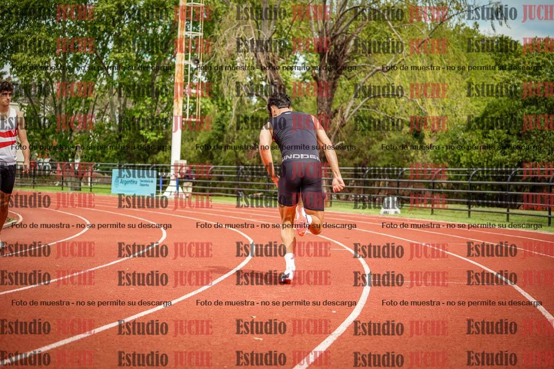 Fotos de algunos extras del torneo