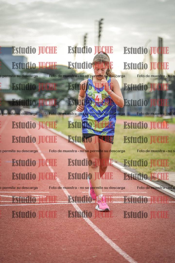Fotos de los 10.000 m marcha
