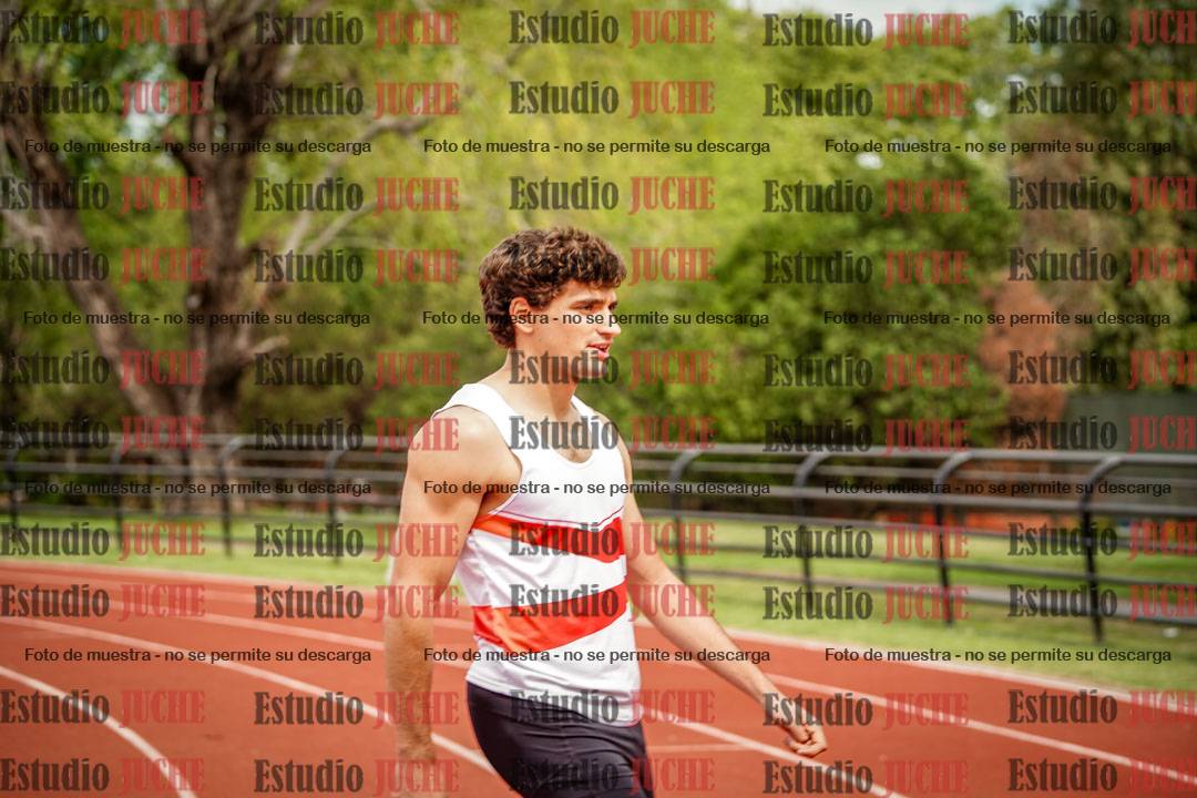 Fotos de algunos extras del torneo