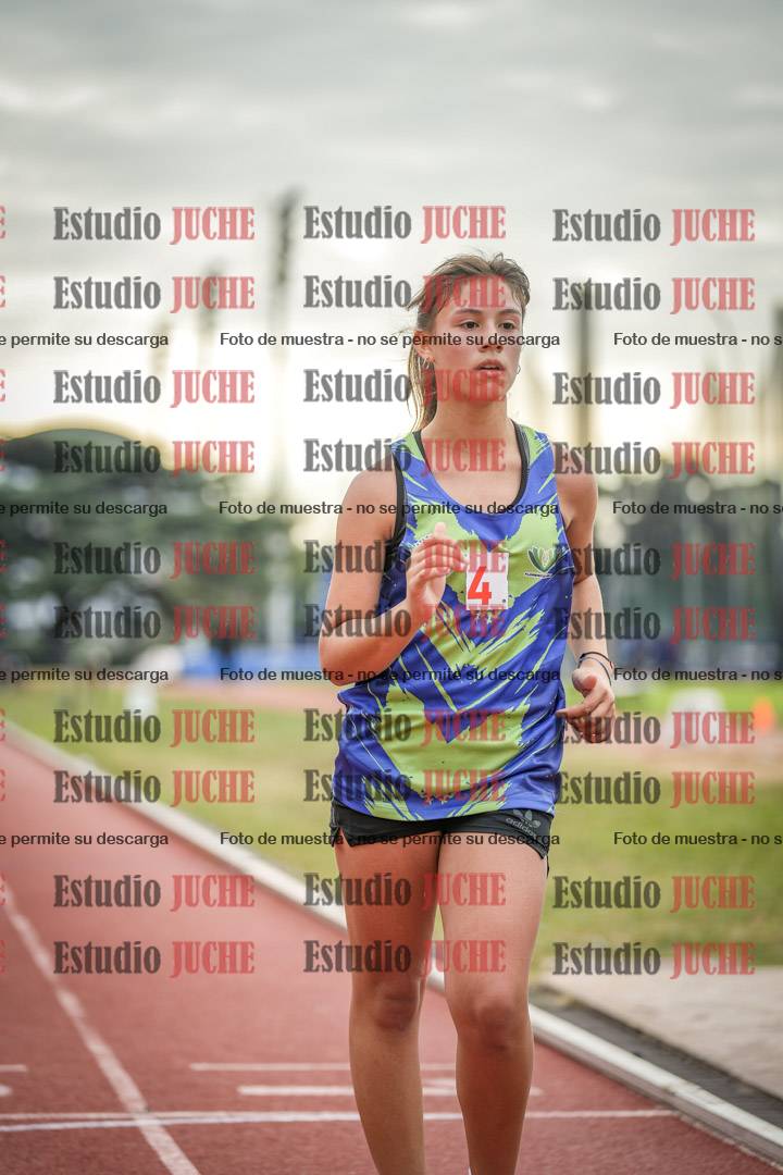 Fotos de los 10.000 m marcha