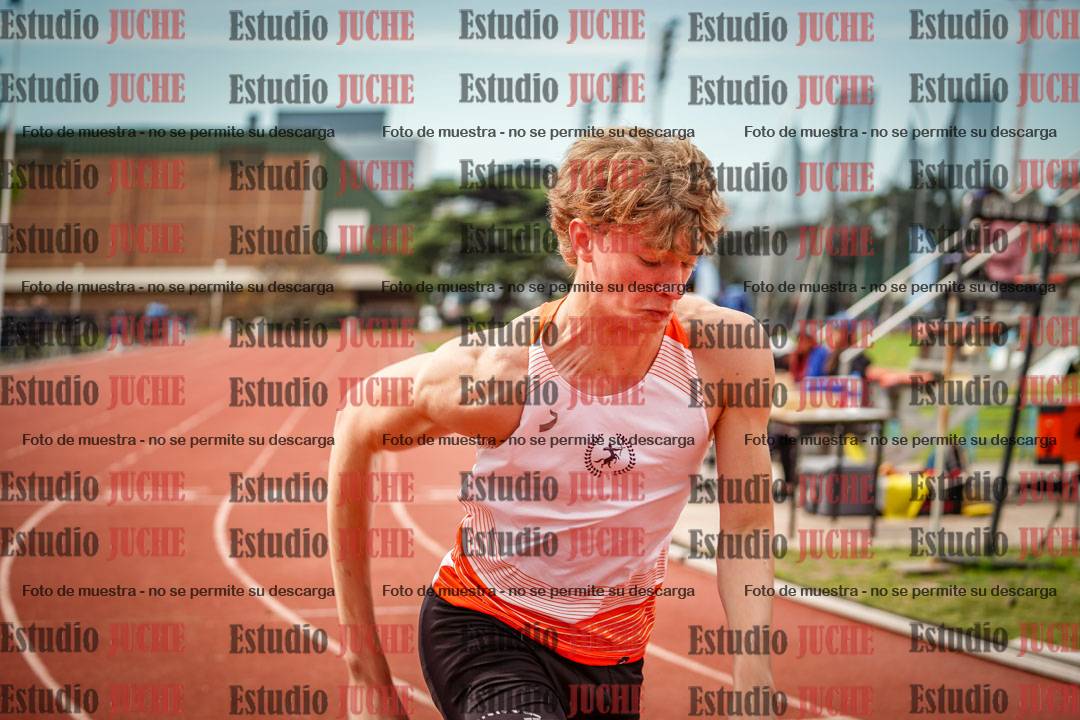 Fotos de algunos extras del torneo