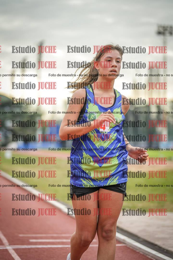 Fotos de los 10.000 m marcha