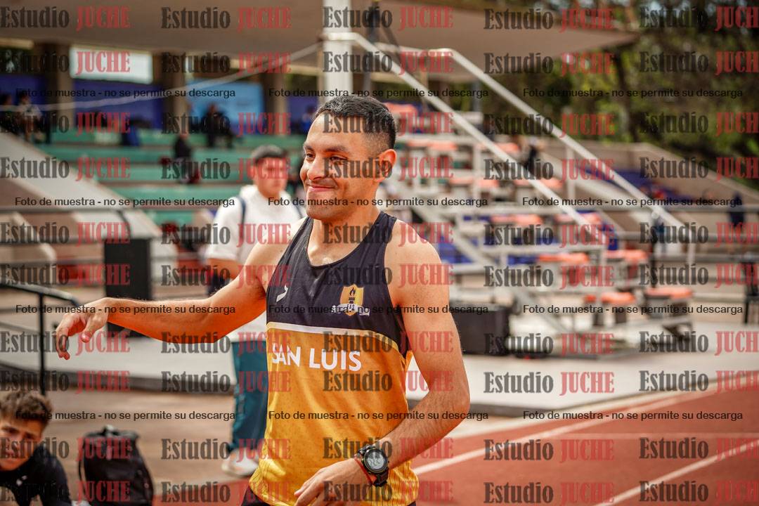 Fotos de algunos extras del torneo