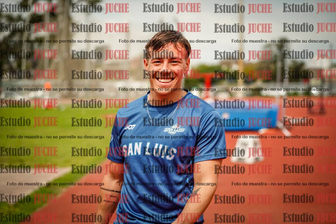 Fotos de algunos extras del torneo