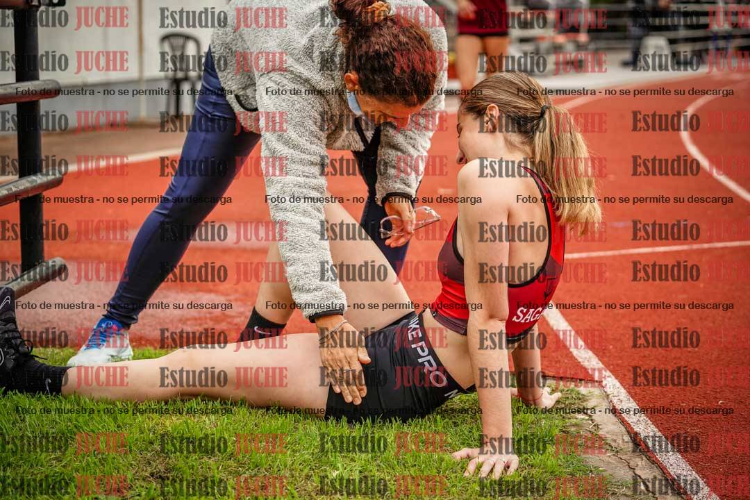 Fotos de algunos extras del torneo