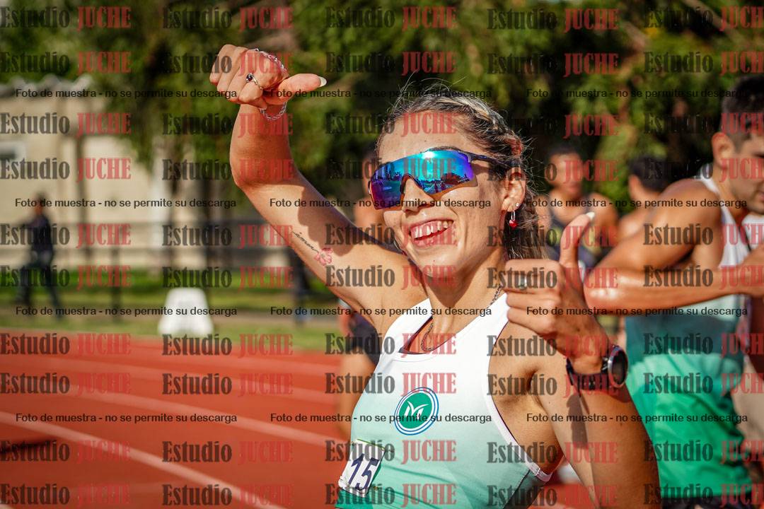 Fotos de algunos podios y extras del torneo