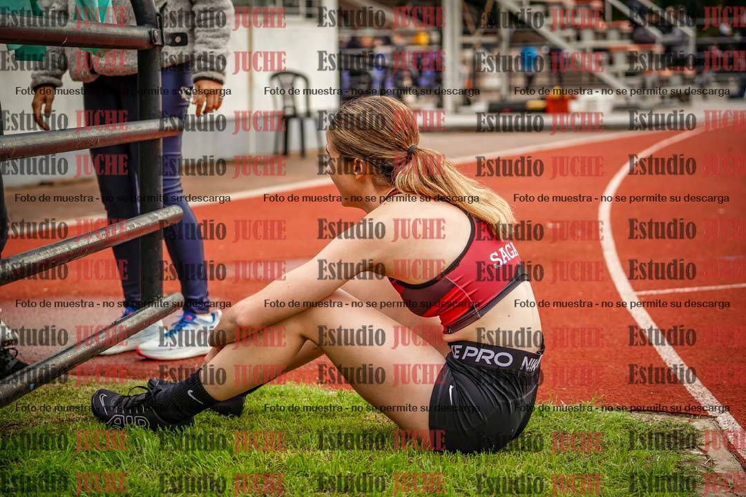 Fotos de algunos extras del torneo