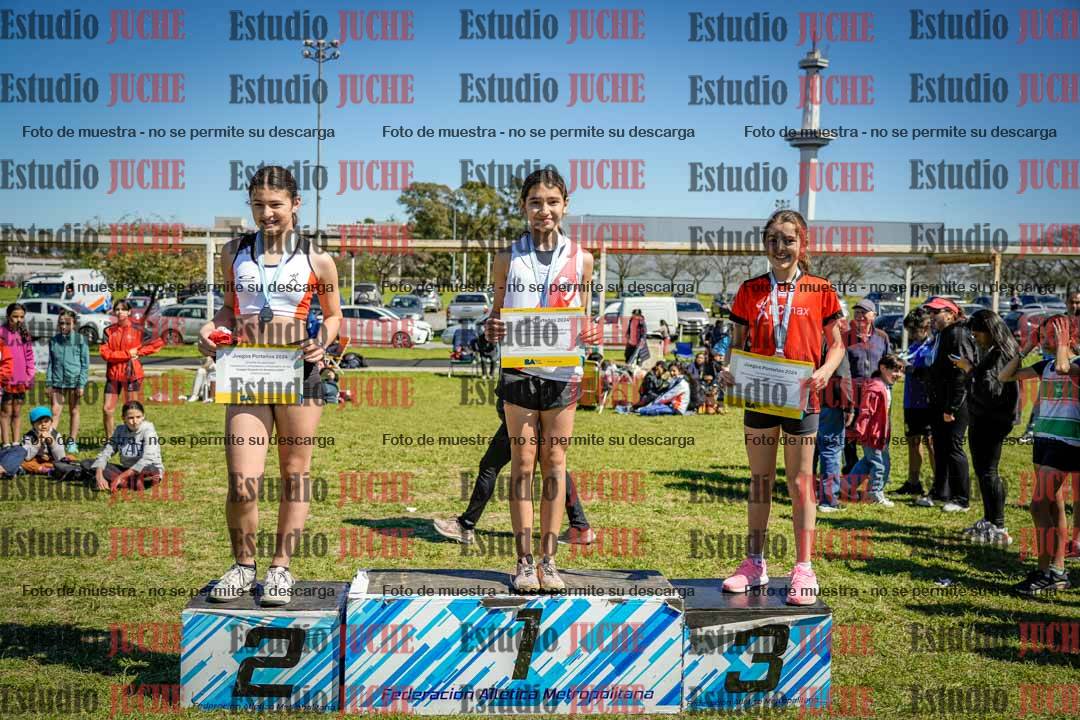 Fotos de algunos extras del torneo