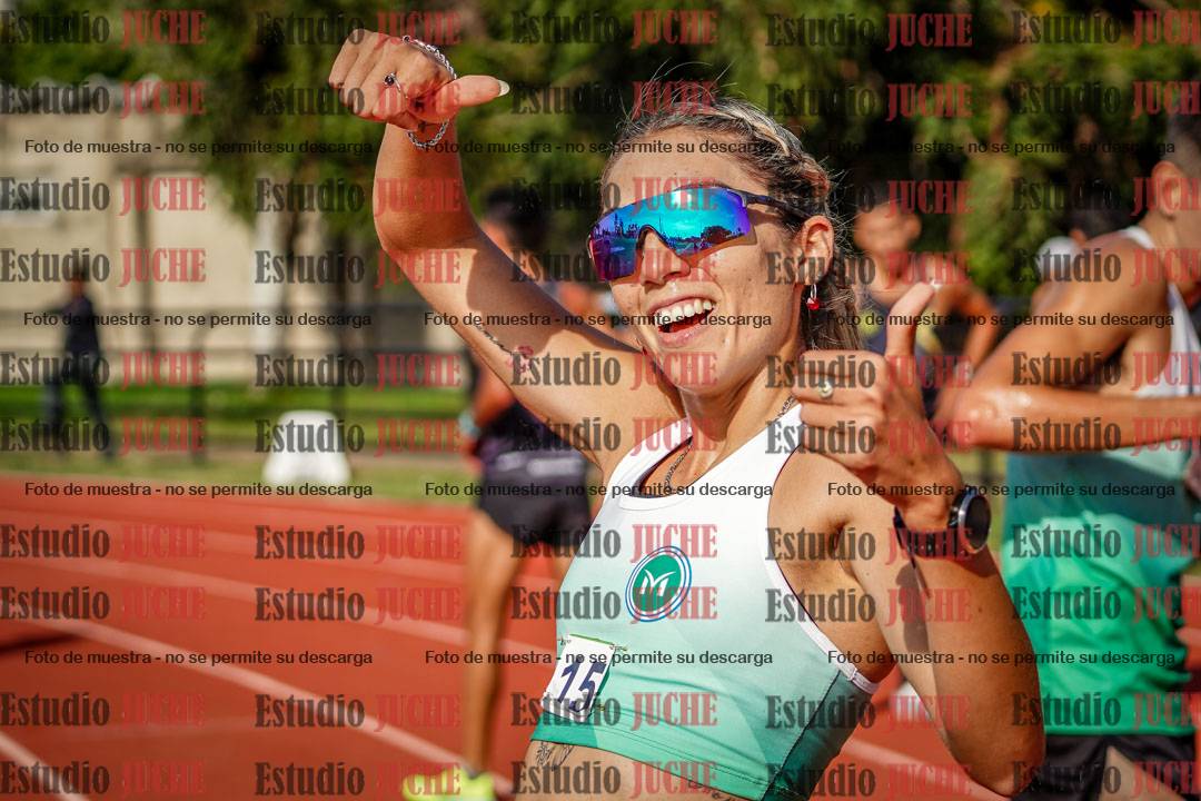 Fotos de algunos podios y extras del torneo