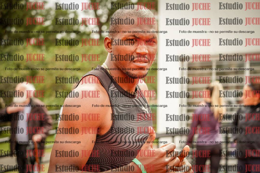 Fotos de algunos extras del torneo