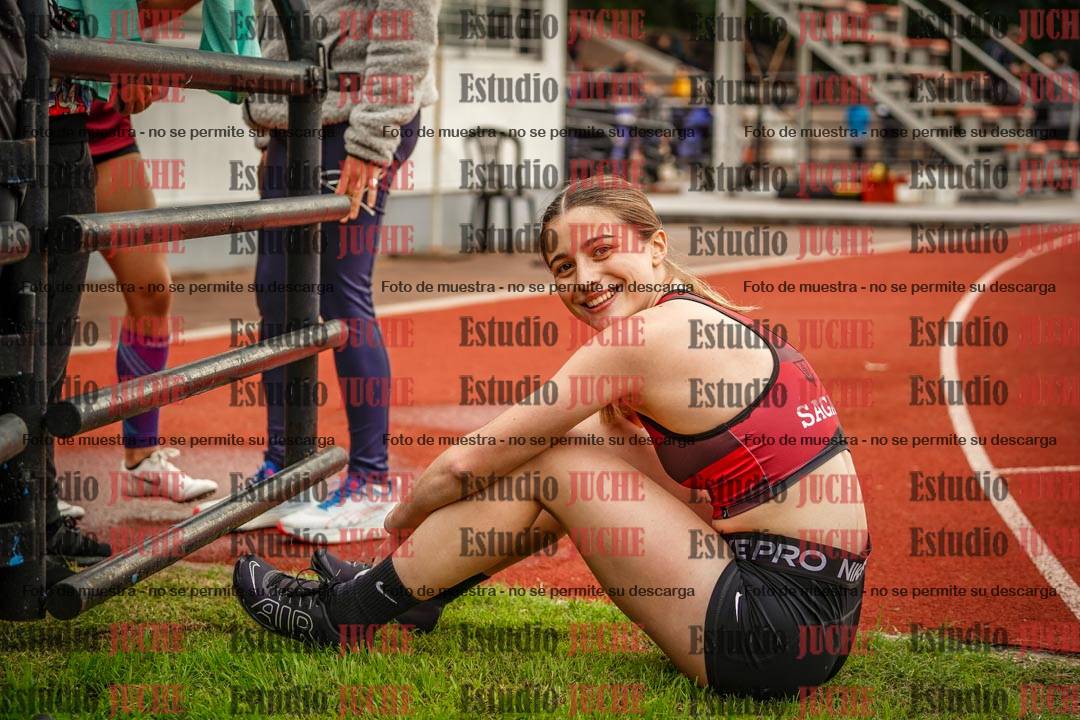 Fotos de algunos extras del torneo