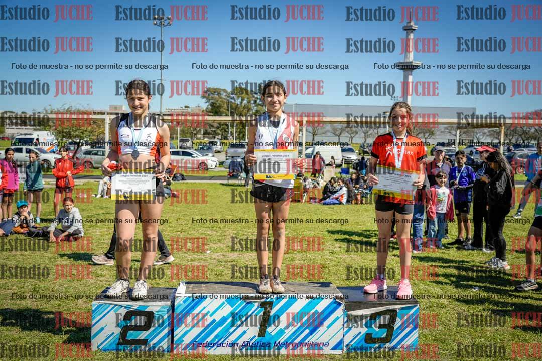 Fotos de algunos extras del torneo