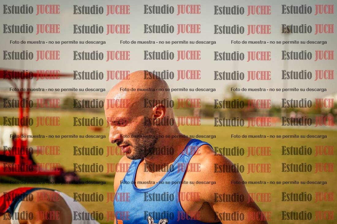 Fotos de algunos podios y extras del torneo