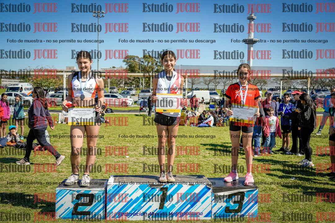 Fotos de algunos extras del torneo