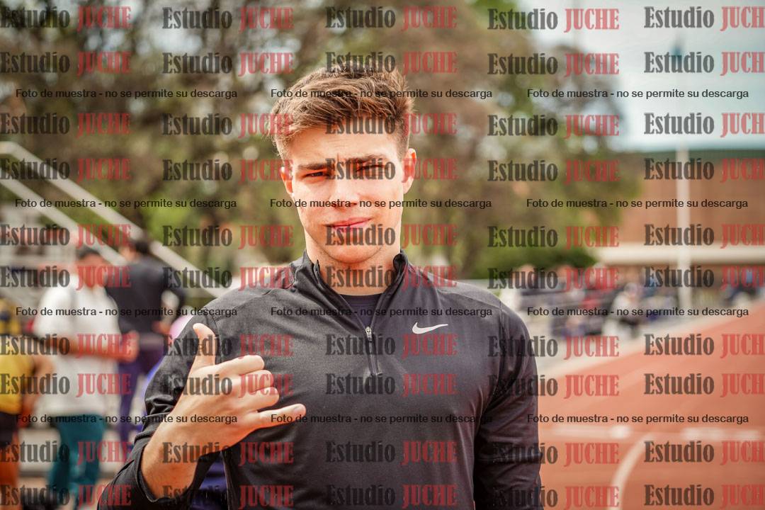 Fotos de algunos extras del torneo