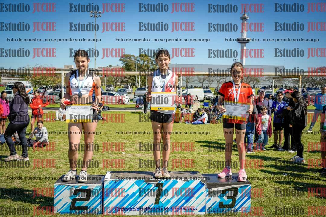 Fotos de algunos extras del torneo