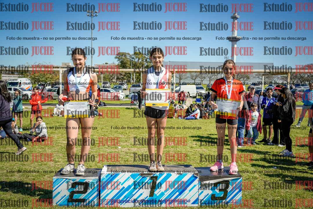 Fotos de algunos extras del torneo