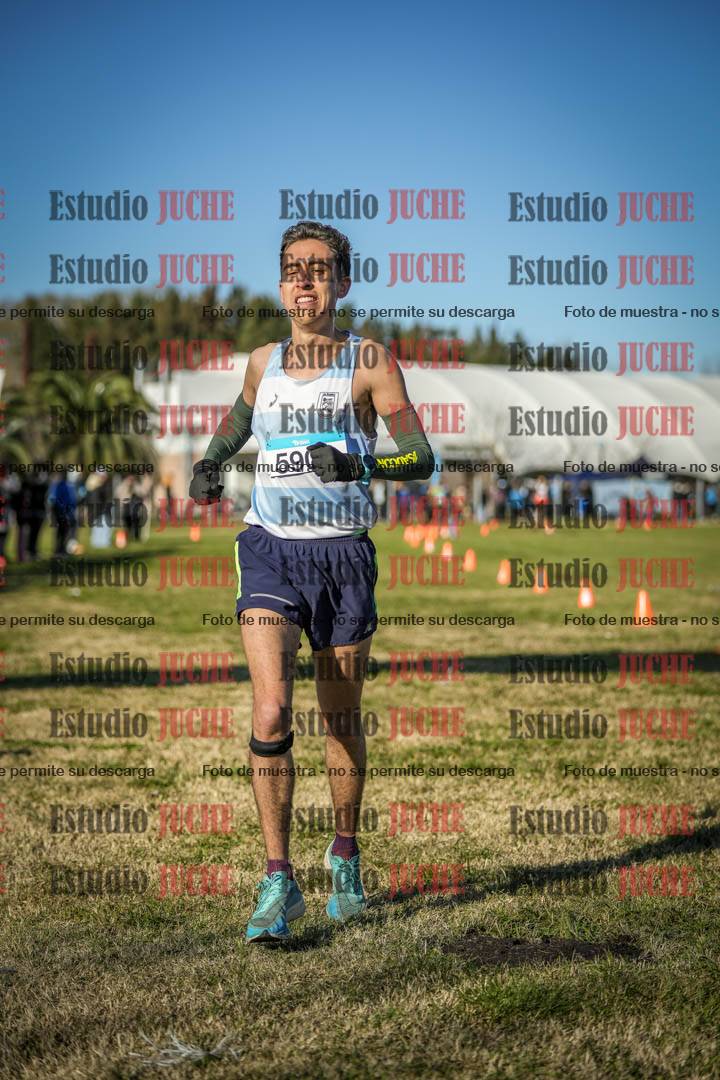 Fotos de las llegadas