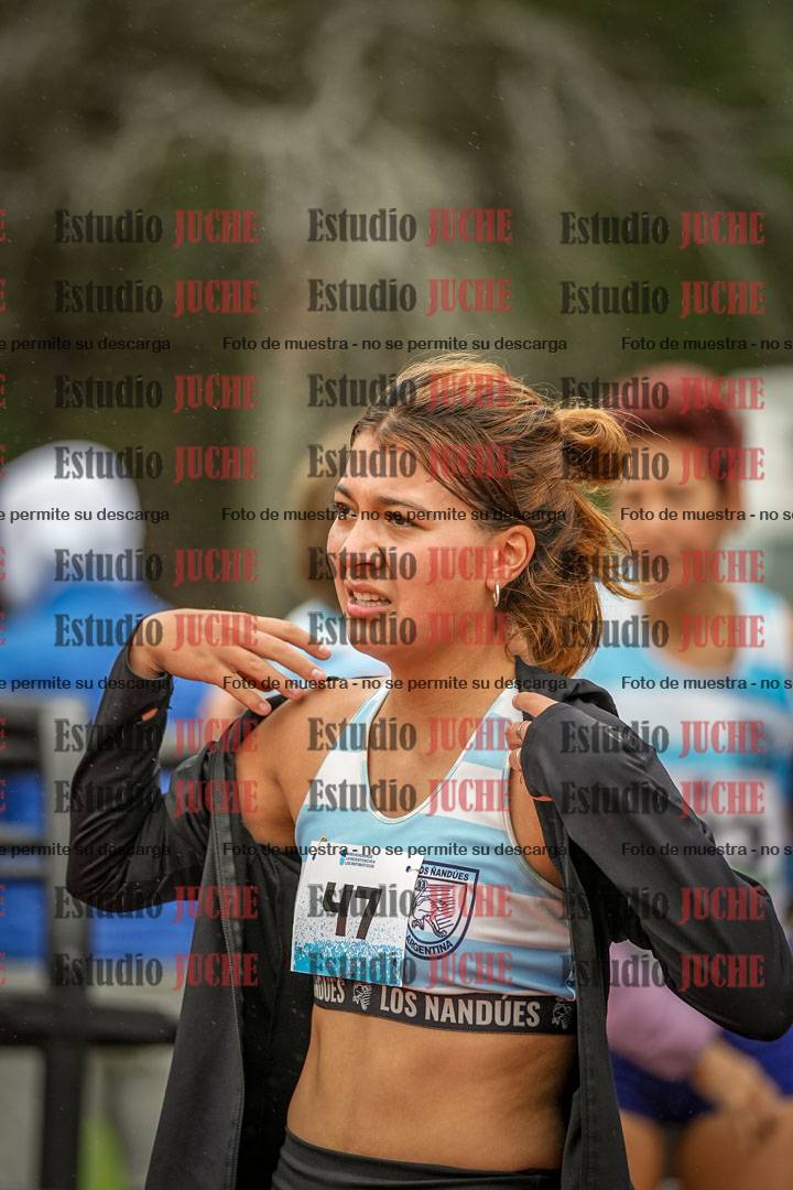 Fotos de algunos extras del torneo