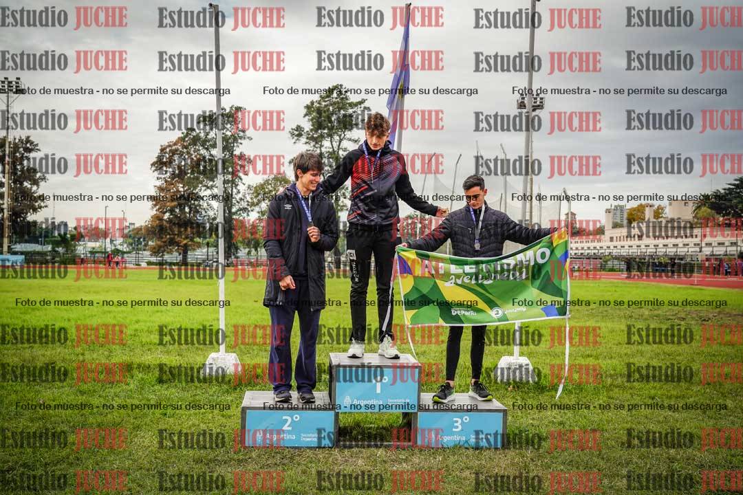 Fotos de algunos extras del torneo