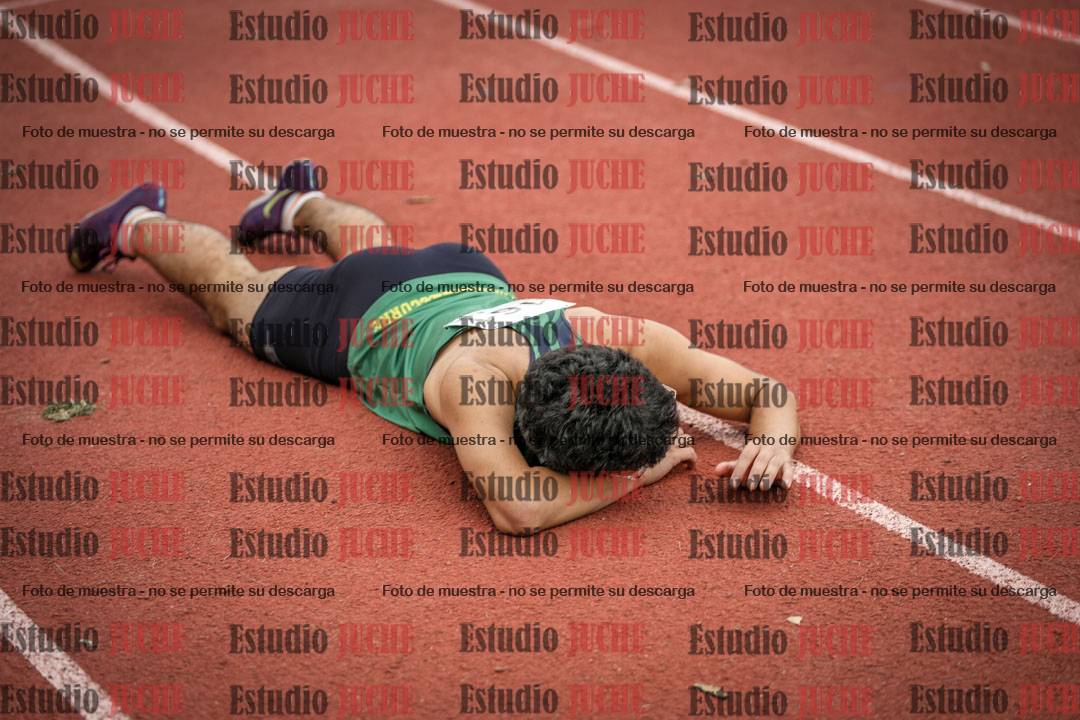 Fotos de algunos extras del torneo
