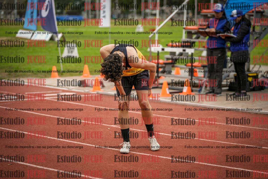 Fotos de algunos extras del torneo