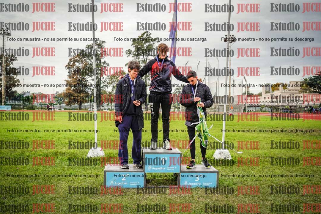 Fotos de algunos extras del torneo