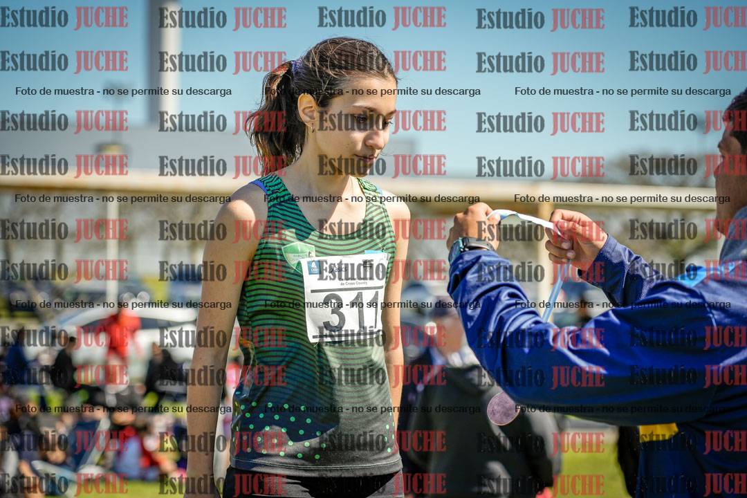 Fotos de algunos extras del torneo