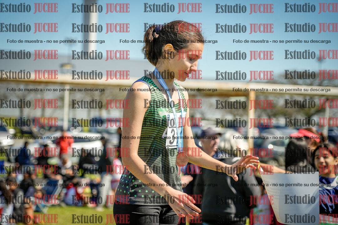 Fotos de algunos extras del torneo