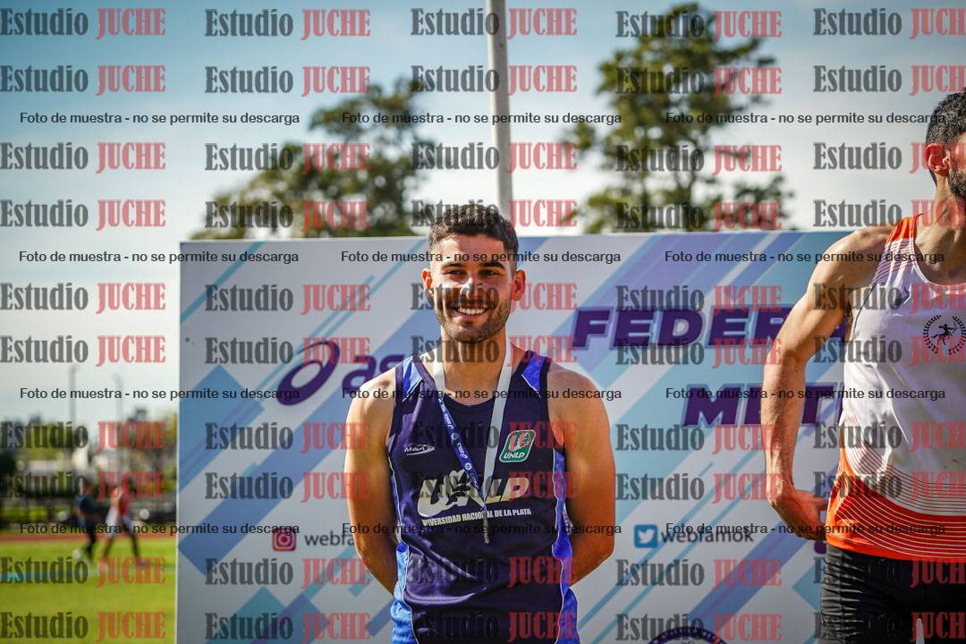 Fotos de algunos extras del torneo