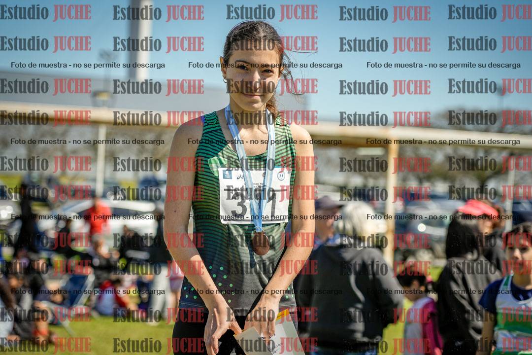 Fotos de algunos extras del torneo