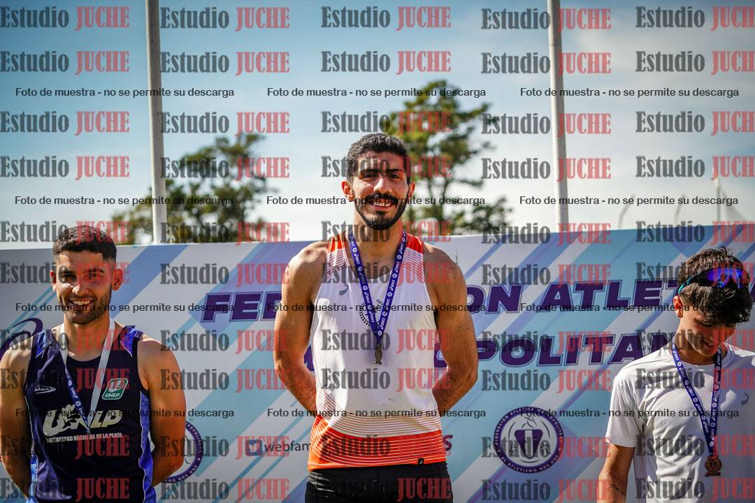 Fotos de algunos extras del torneo