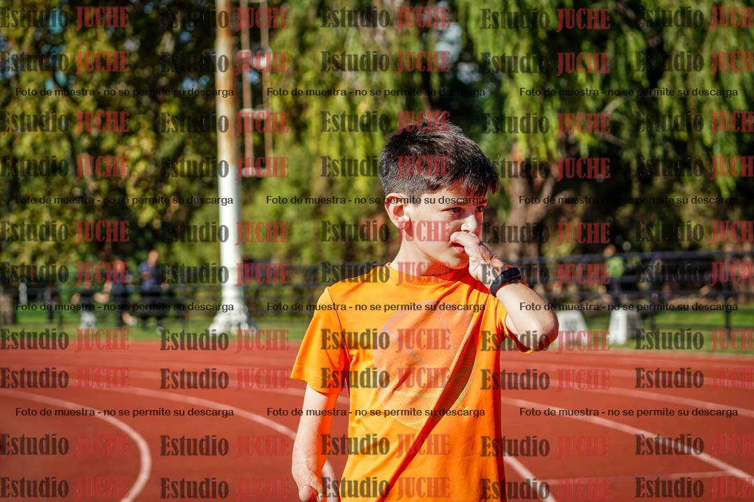 Fotos de algunos podios y extras del torneo