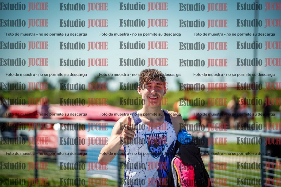 Fotos de algunos extras del torneo