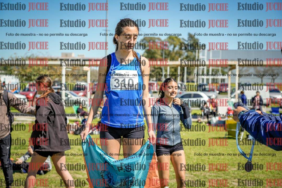 Fotos de algunos extras del torneo