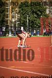 Fotos de los 200 m llanos de mujeres