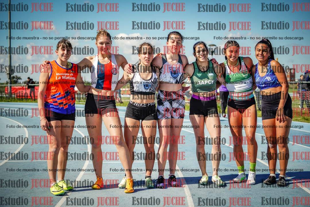 Fotos de algunos extras del torneo